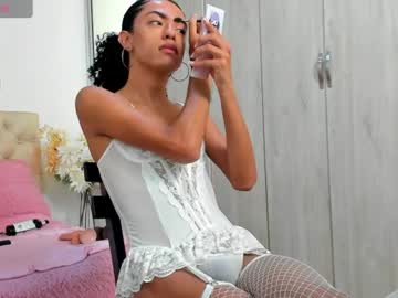 Abigail_F00x June 24, 2026