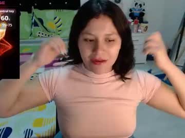 Soniafuckboobs June 24, 2026