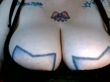 Bianka_Star_ June 24, 2026