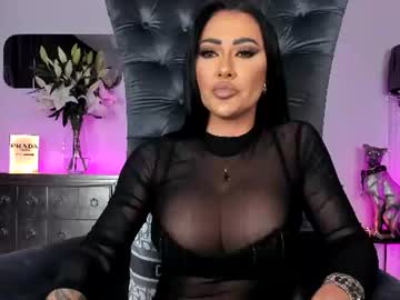 Mistresskennya June 24, 2026