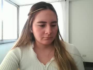 Gabriela_Miller_2 June 24, 2026