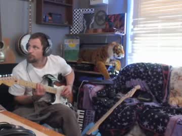 Jameswebbscope June 24, 2026