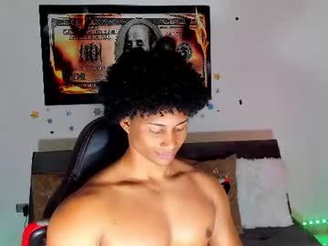 Nathan_Sexy247 June 24, 2026