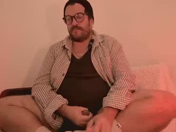Baddaddybrasil June 24, 2026