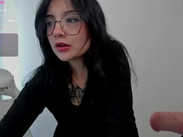 Kaori_Moon_ June 24, 2026