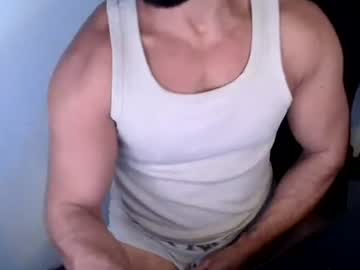 Beard_Top_Guy June 24, 2026