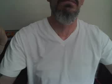 Cpl_Inlove June 24, 2026