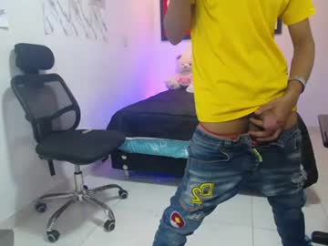 Hardsexlove08 June 24, 2026