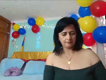 Isabeel_Sofia01 June 24, 2026