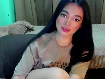 Krystal_Angel June 24, 2026