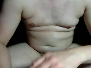Theswedishguy June 24, 2026