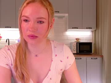 Veronikamitchel June 24, 2026