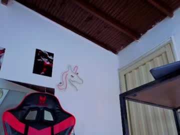 Hot_Destinyk June 24, 2026