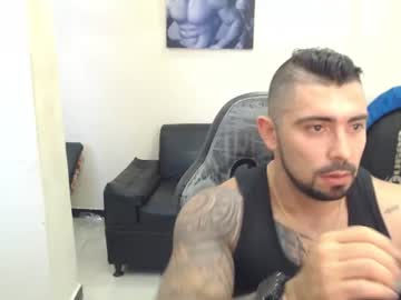 Mateosexyhot22 June 24, 2026