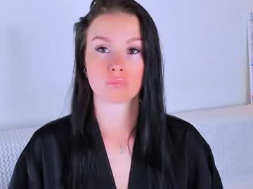Meganstones June 24, 2026