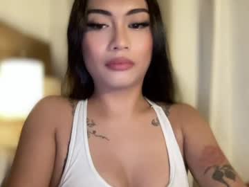 Sexylovesappira June 24, 2026