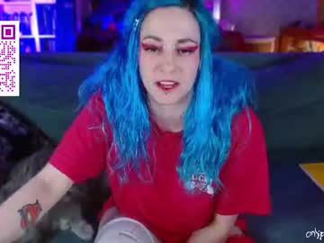 O0pepper0o June 24, 2026