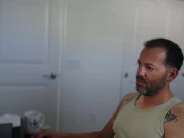Edge_Masters June 24, 2026