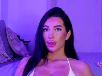 Luanaxdess June 24, 2026