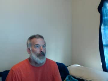 Veryveryhairmanindenver June 25, 2026