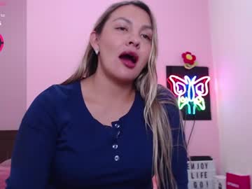 Danika_Bellaa June 25, 2026