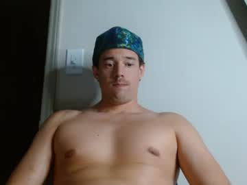 Umphreak42 June 25, 2026