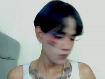 Andrew_Uwu_ June 25, 2026
