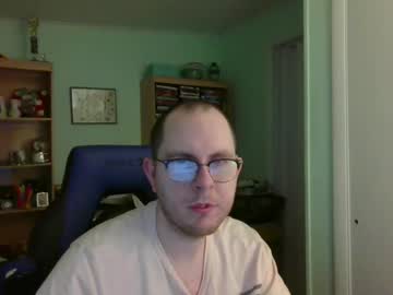 Astg94 June 25, 2026