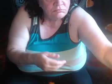 New_Milf June 25, 2026