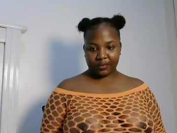 Foxykay1 June 25, 2026