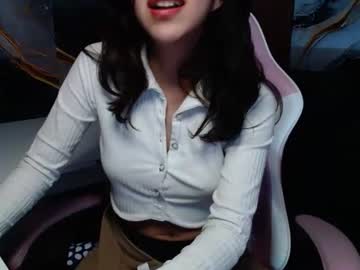 Ling_Ling24 June 25, 2026