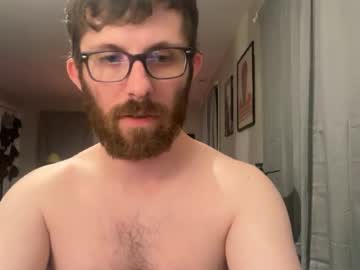 Strokingdrummer2 June 25, 2026