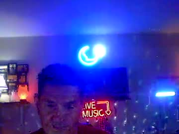 Tkthedj June 25, 2026