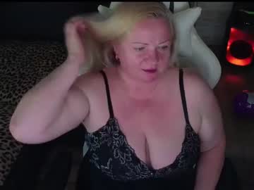 Natascha1202 June 25, 2026