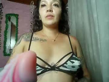 Sexy_Lolas June 25, 2026