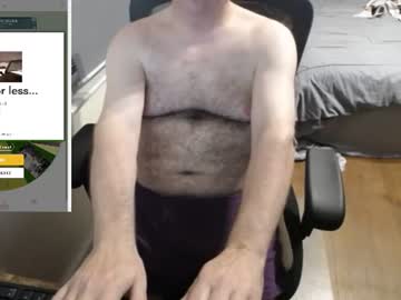 Subbrian June 25, 2026