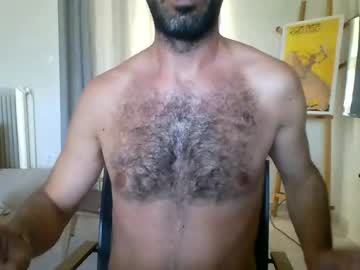 Mrralph__90 June 25, 2026