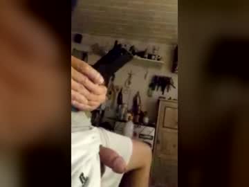 Thickwhiteboydick June 25, 2026