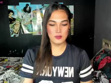 Diamond_Foxy June 25, 2026