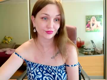 Evaxangelova June 25, 2026