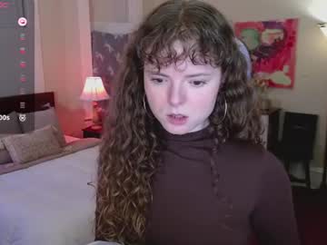 Knowlita June 25, 2026