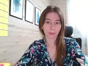 Wow_Porno_ June 25, 2026
