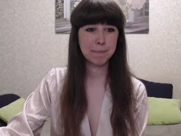 Alice_59 June 25, 2026