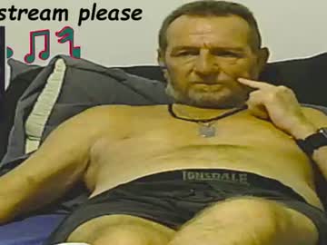 Forexxxx_Man June 25, 2026