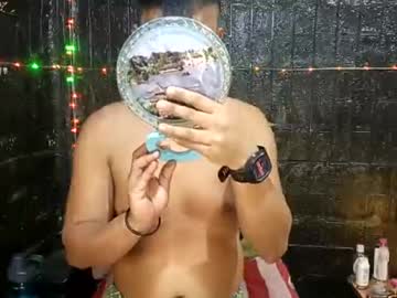 Jherry26 June 25, 2026
