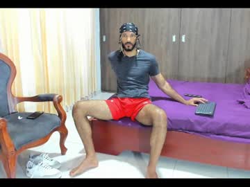 Karlmarley1 June 25, 2026
