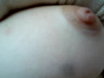 Cremina June 25, 2026