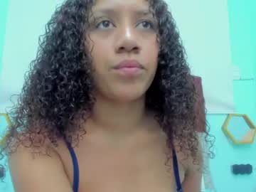 Scarlett_Fox20 June 25, 2026