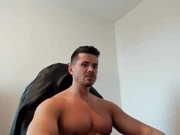 Alphagodleatherking92 June 25, 2026