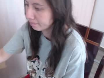 Natashasex199 June 25, 2026